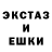 Конопля THC 21% Eldar Akylbek