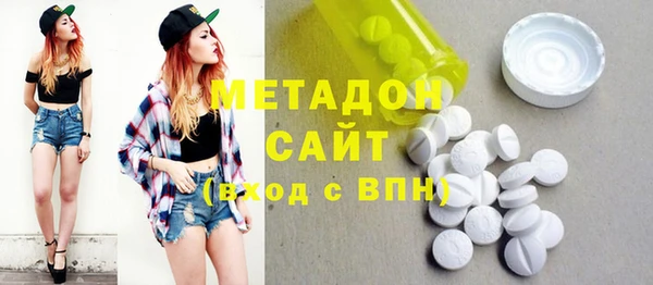 винт Зерноград