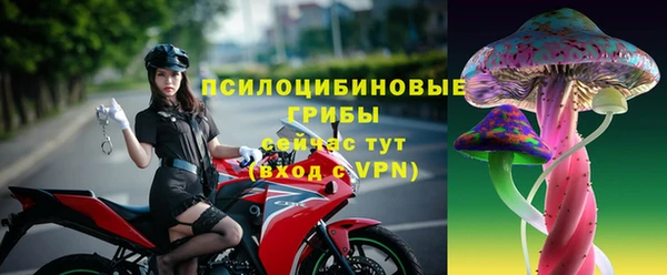 mdma Зеленокумск